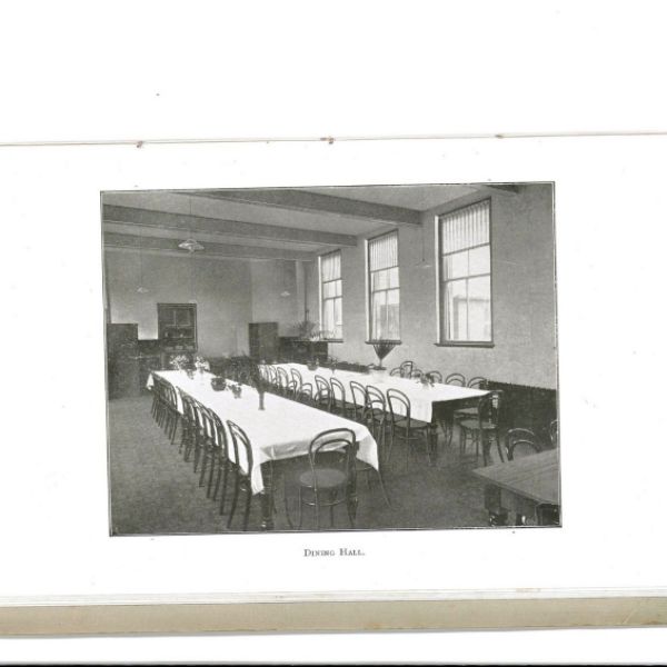History 8(1)